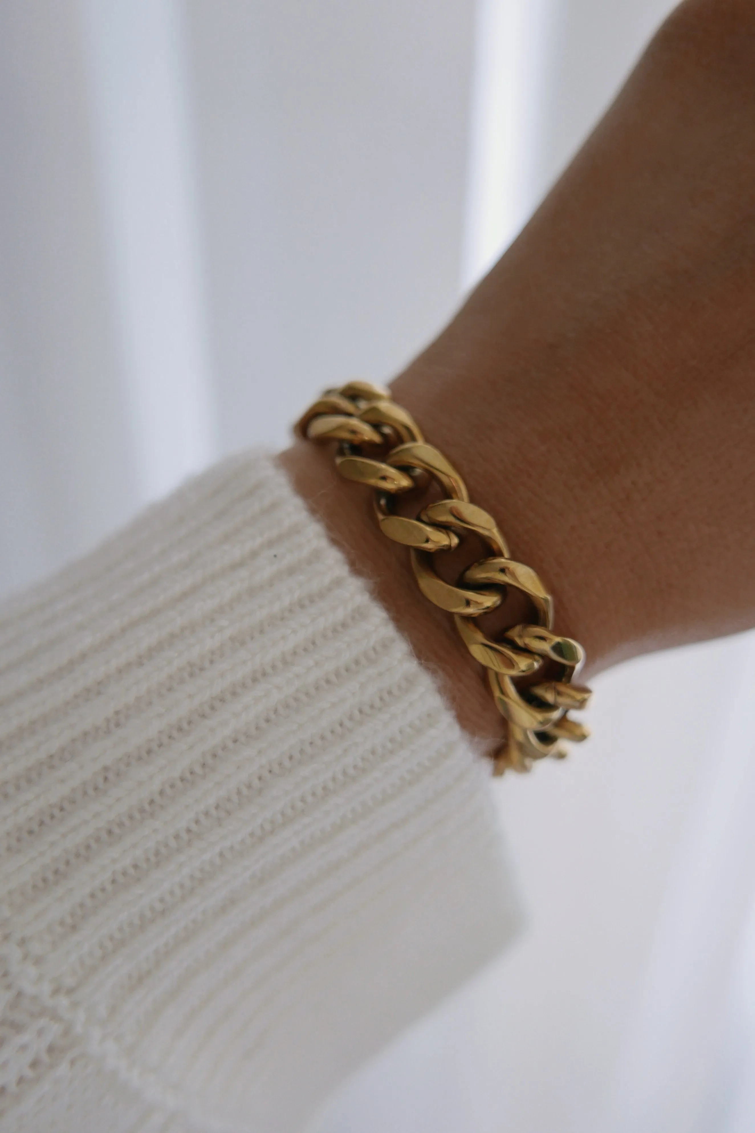 Alina Bracelet