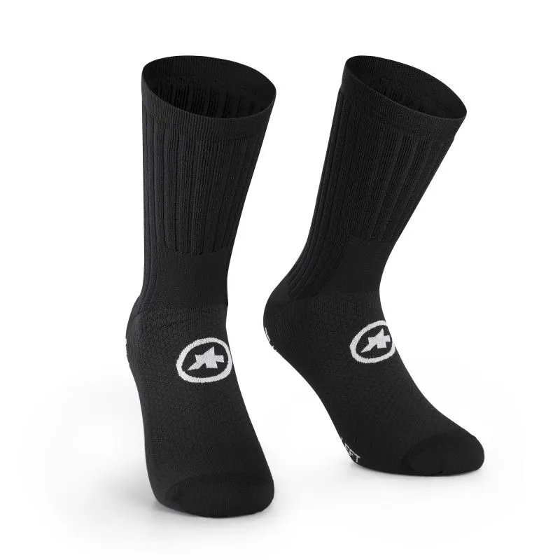 Assos  Trail Socks T3 - Calze ciclismo