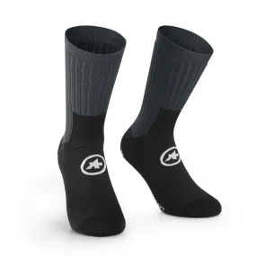 Assos  Trail Socks T3 - Calze ciclismo