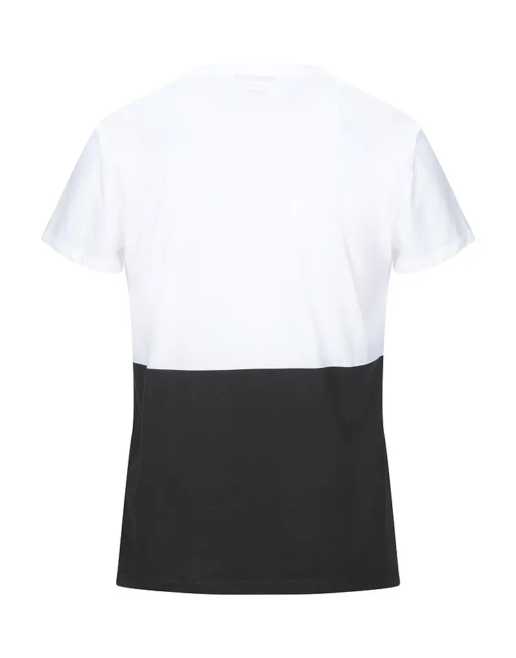 BALMAIN  |Short Sleeves Logo Luxury T-Shirts