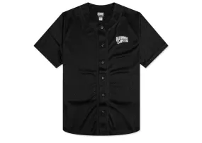 Billionaire Boys Club BB Cadet Baseball Jersey