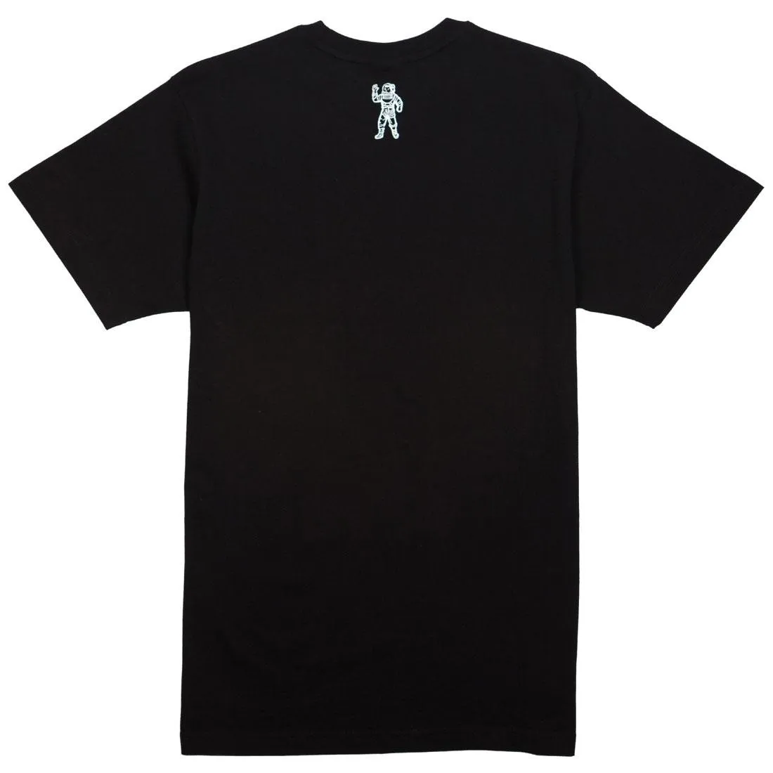 Billionaire Boys Club Men Space Desert Tee (black)