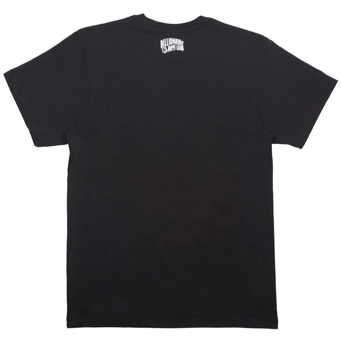 Billionaire Boys Club Men Spotted Astronaut Tee (black)