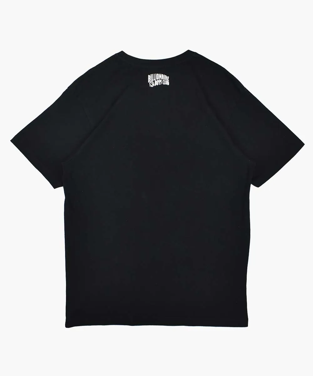 BILLIONAIRE BOYS CLUB T-Shirt (L)