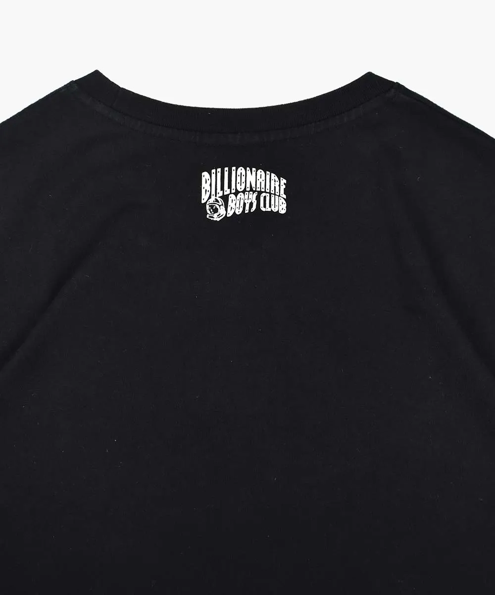 BILLIONAIRE BOYS CLUB T-Shirt (L)