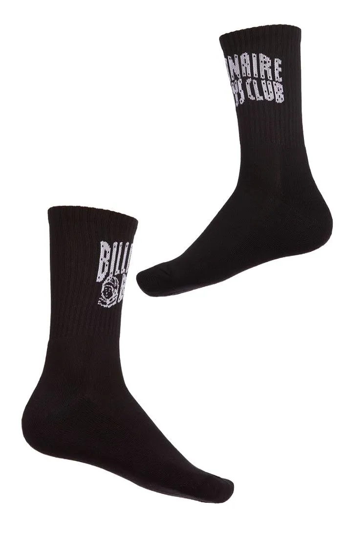 BILLIONAIRE BOYS CLUB- Arch Socks