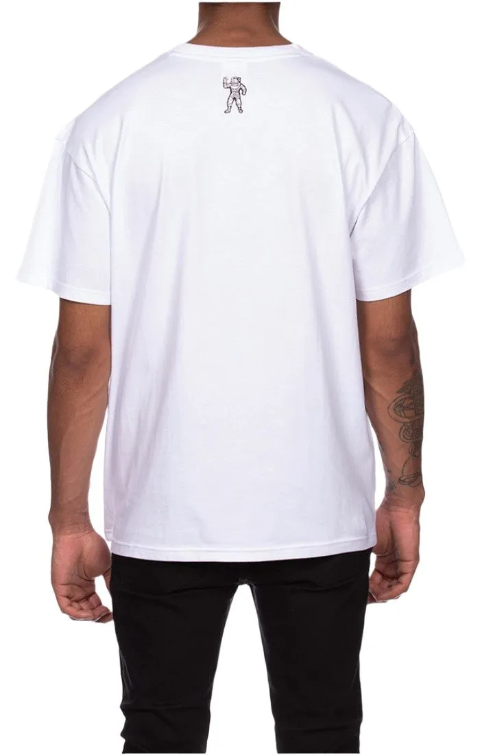 BILLIONAIRE BOYS CLUB- Arch Tee