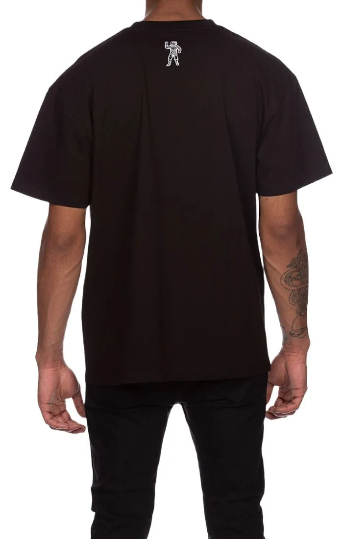 BILLIONAIRE BOYS CLUB- Arch Tee