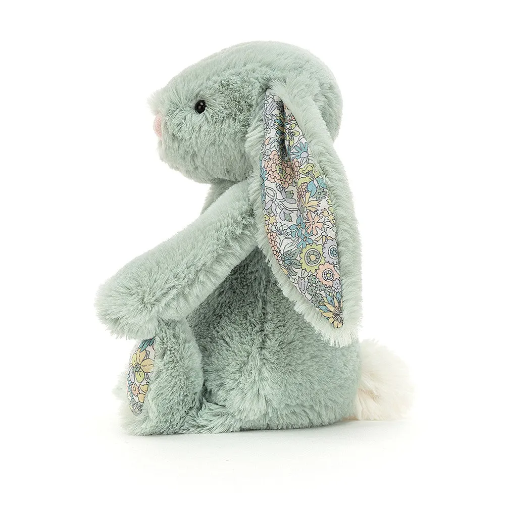 Blossom Sage Bunny