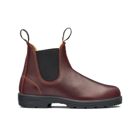 Blundstone - 1440 Classic Redwood