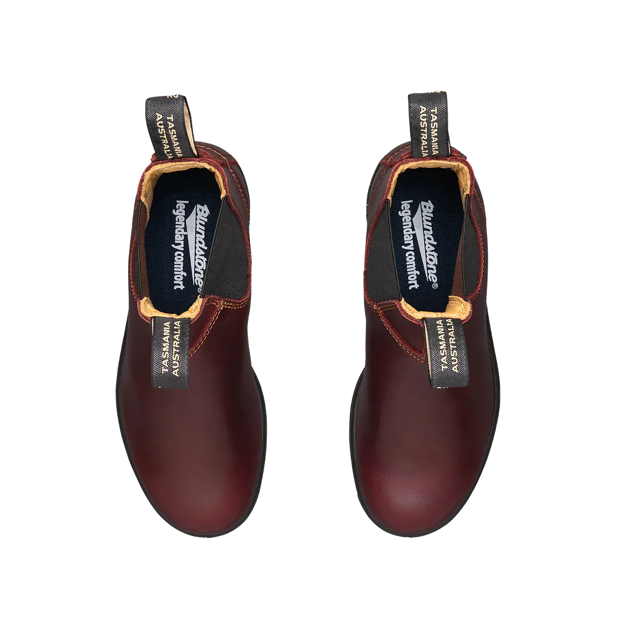 Blundstone - 1440 Classic Redwood