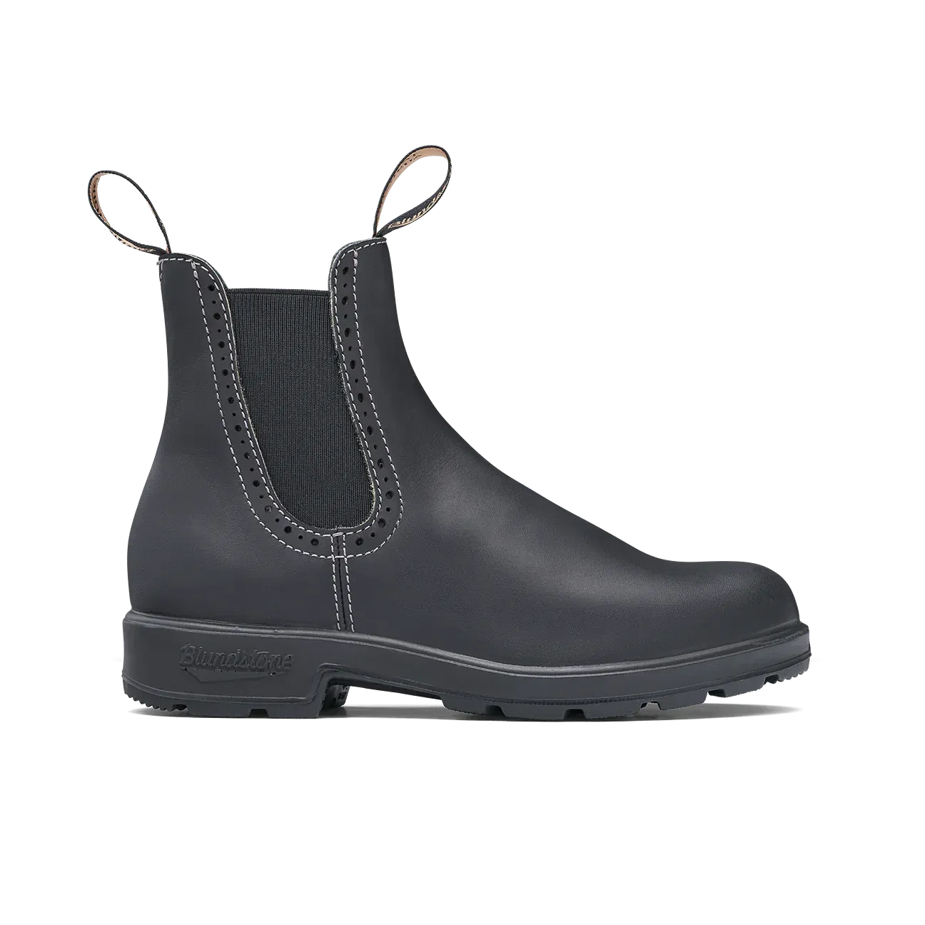 Blundstone - 1448 Original Women's Hi Top Black