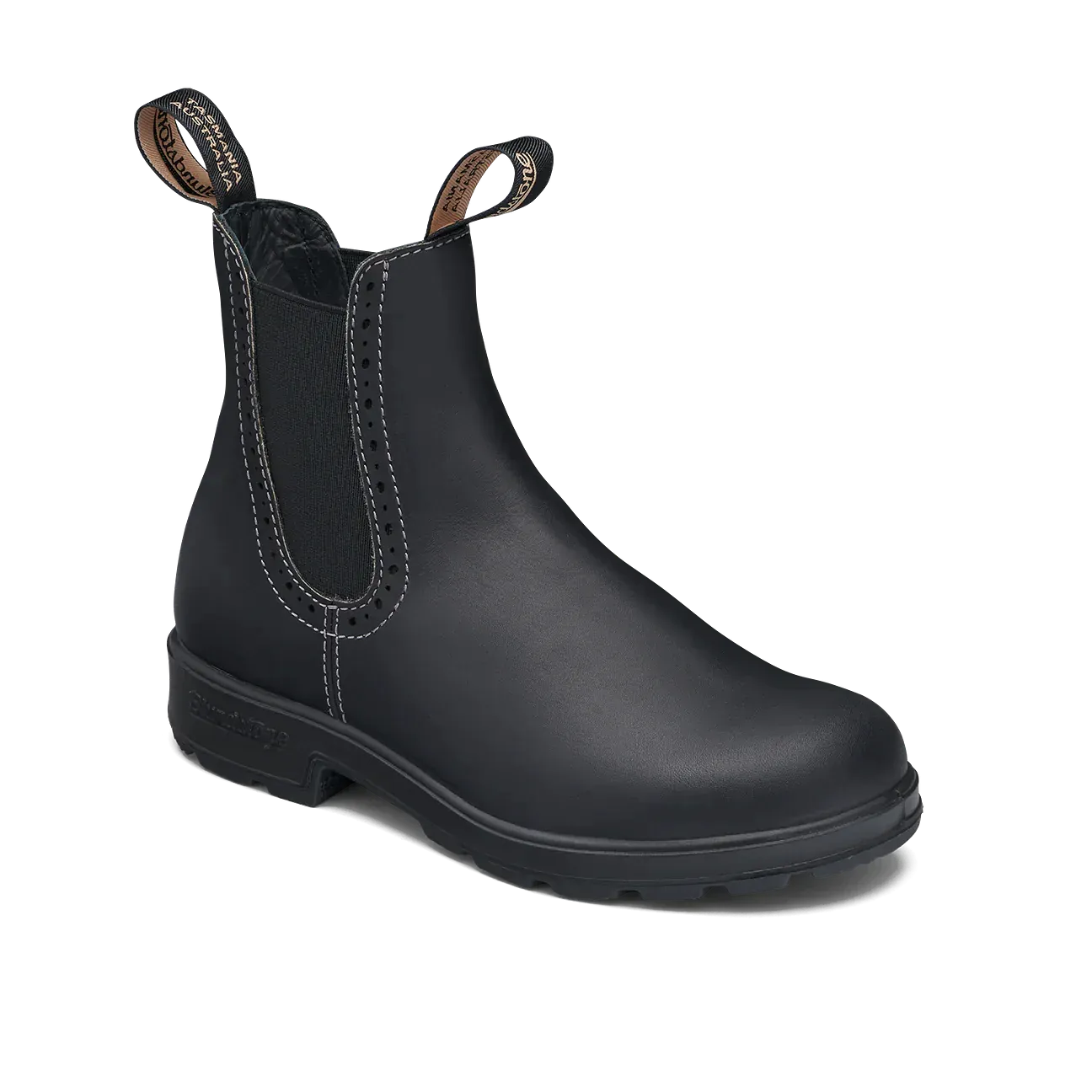 Blundstone - 1448 Original Women's Hi Top Black