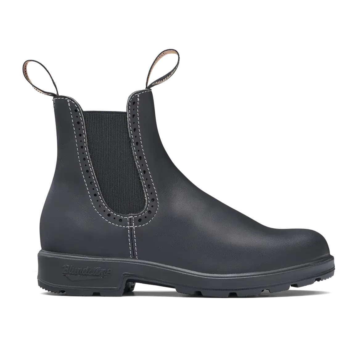 Blundstone #1448 - Women’s Series High Top Boot (Black)