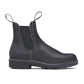 Blundstone #1448 - Women’s Series High Top Boot (Black)