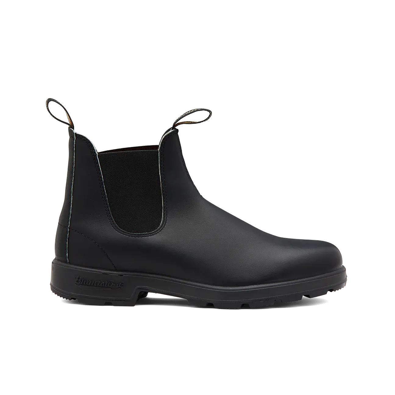 Blundstone - 510 Original Black