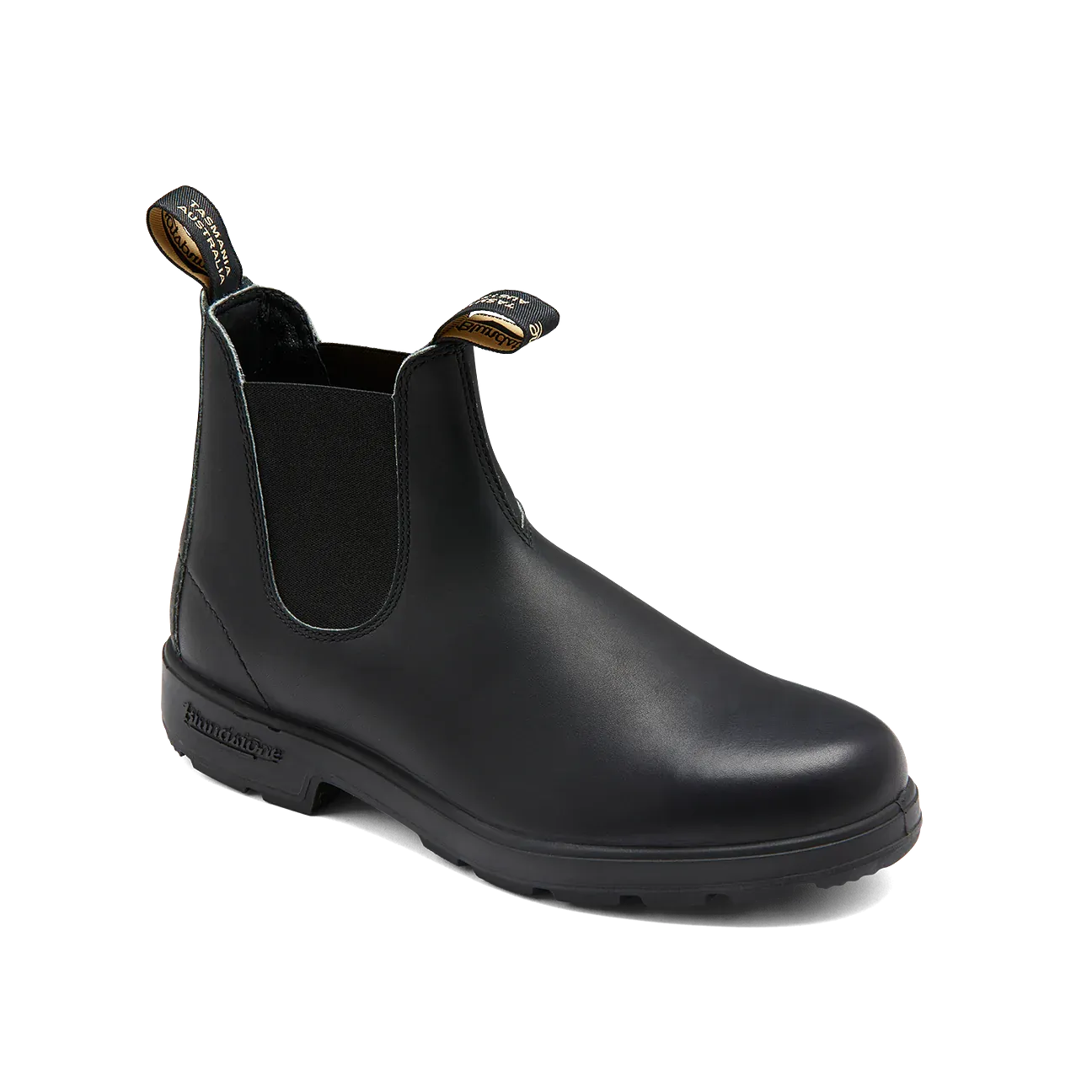 Blundstone - 510 Original Black