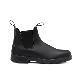 Blundstone - 510 Original Black