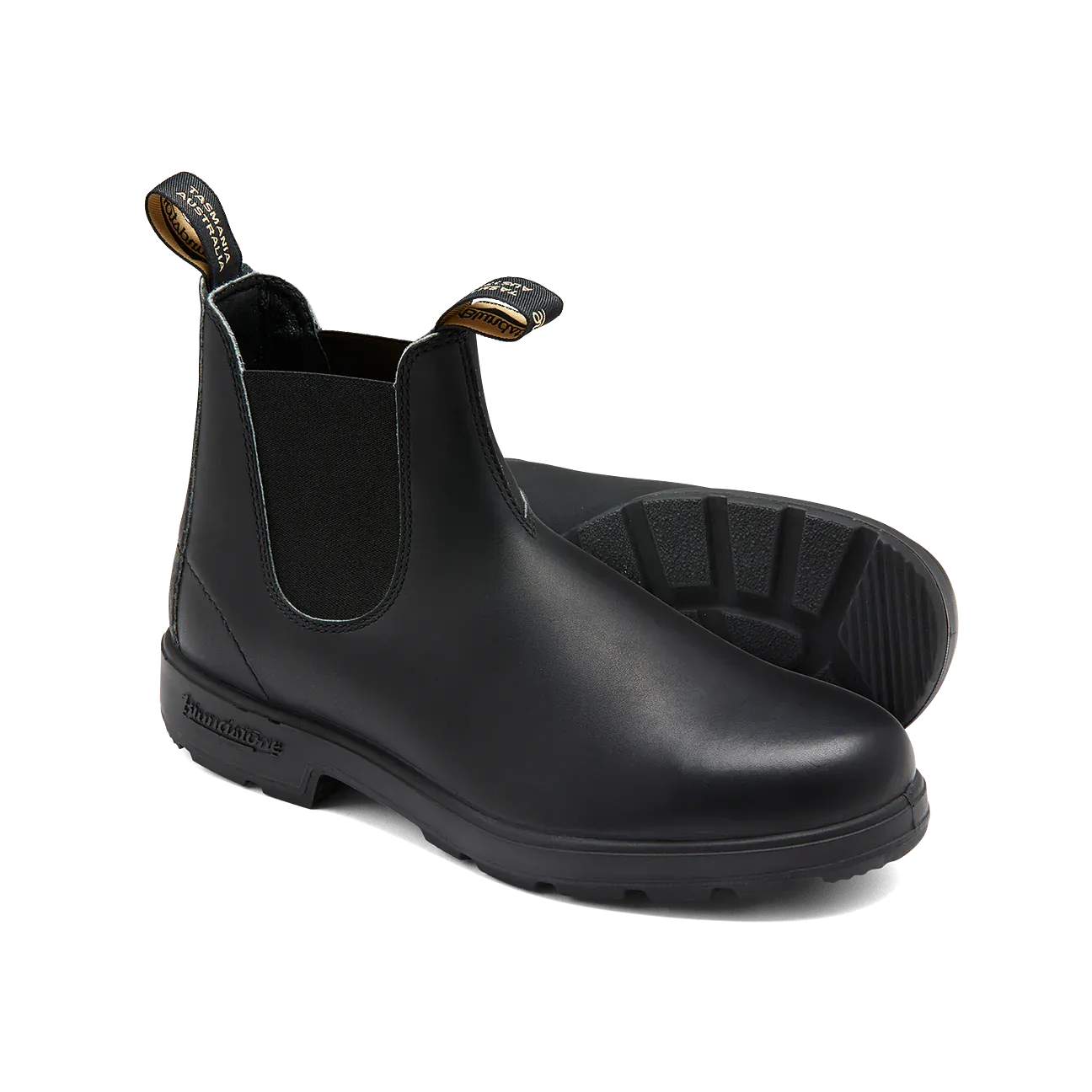 Blundstone - 510 Original Black