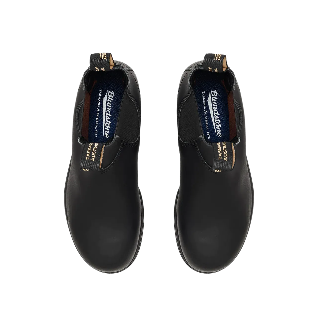 Blundstone - 510 Original Black