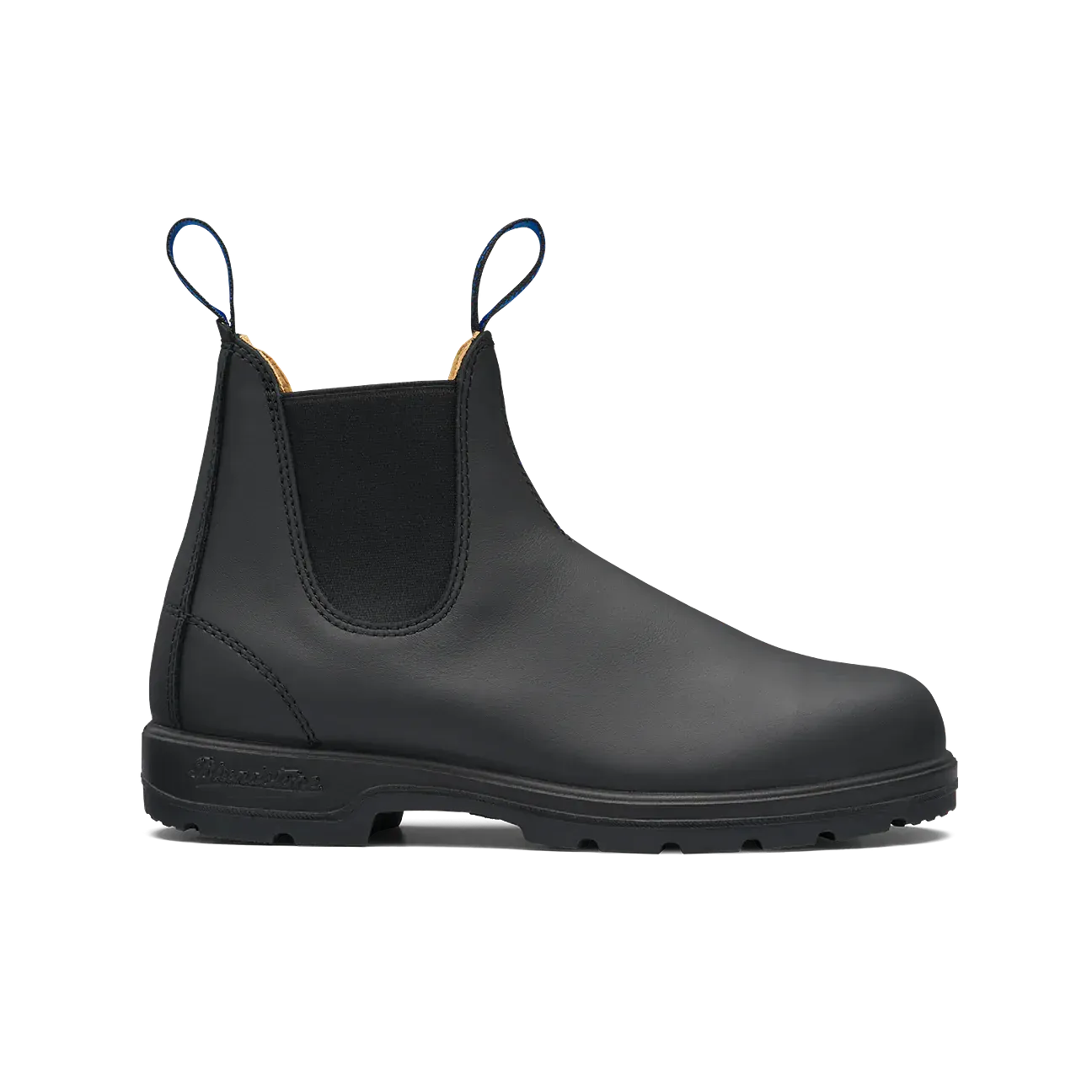 Blundstone - 566 Winter Thermal Black