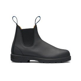 Blundstone - 566 Winter Thermal Black