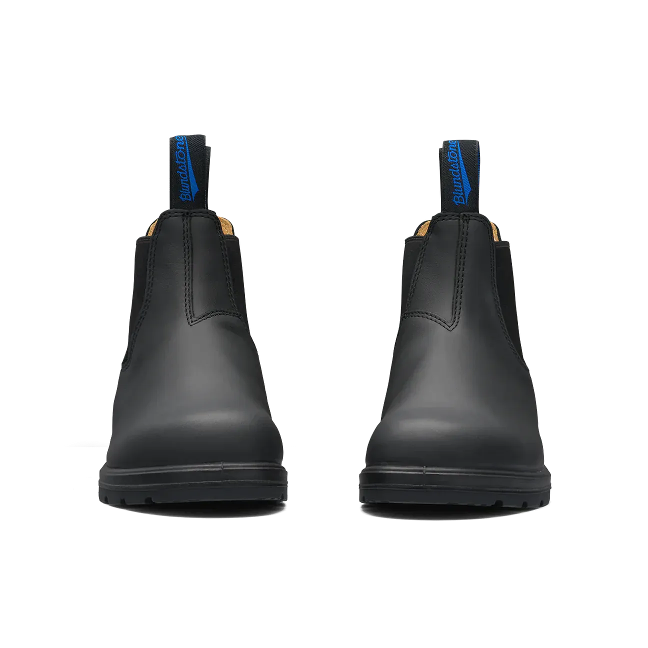 Blundstone - 566 Winter Thermal Black