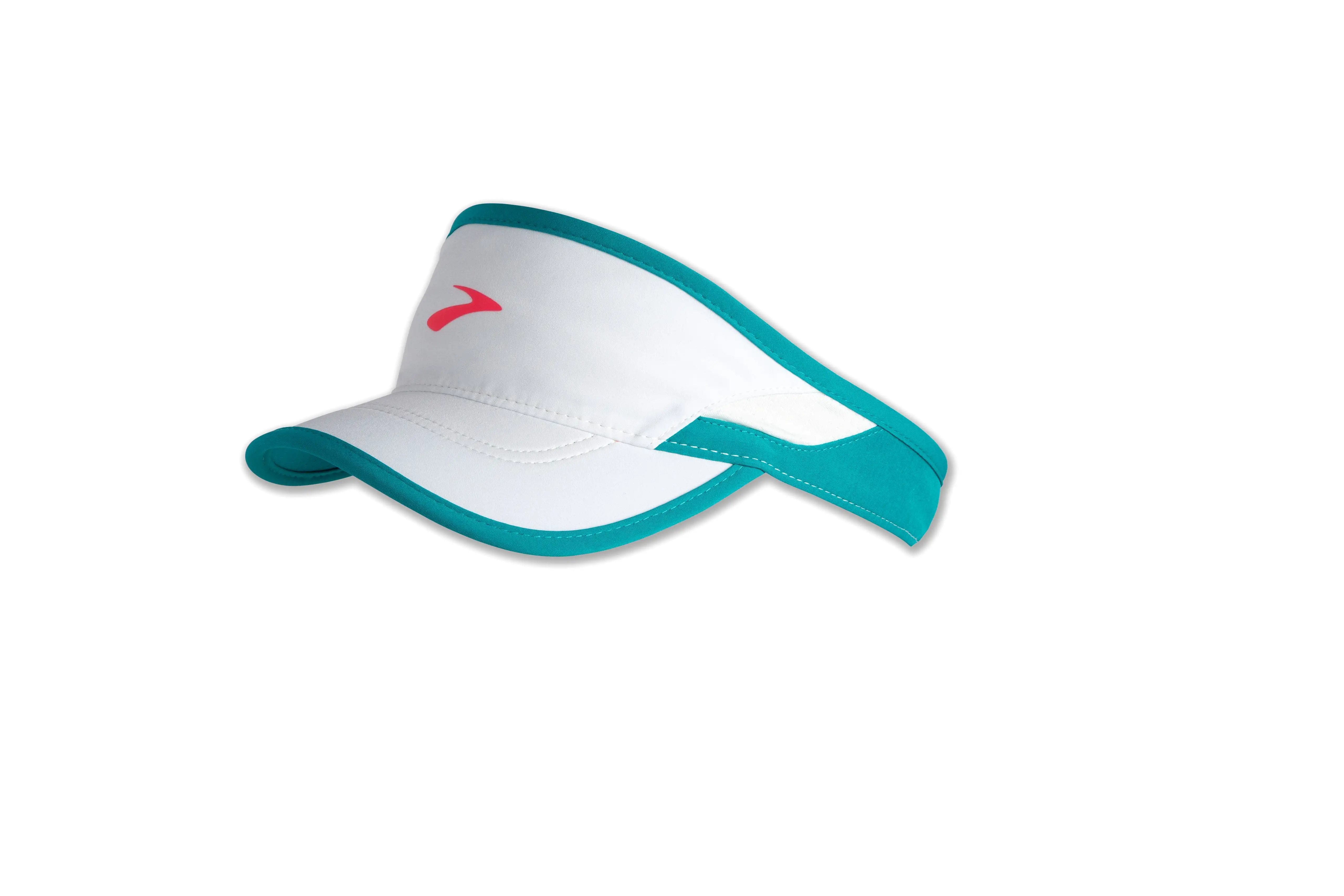 Brooks Chaser Visor