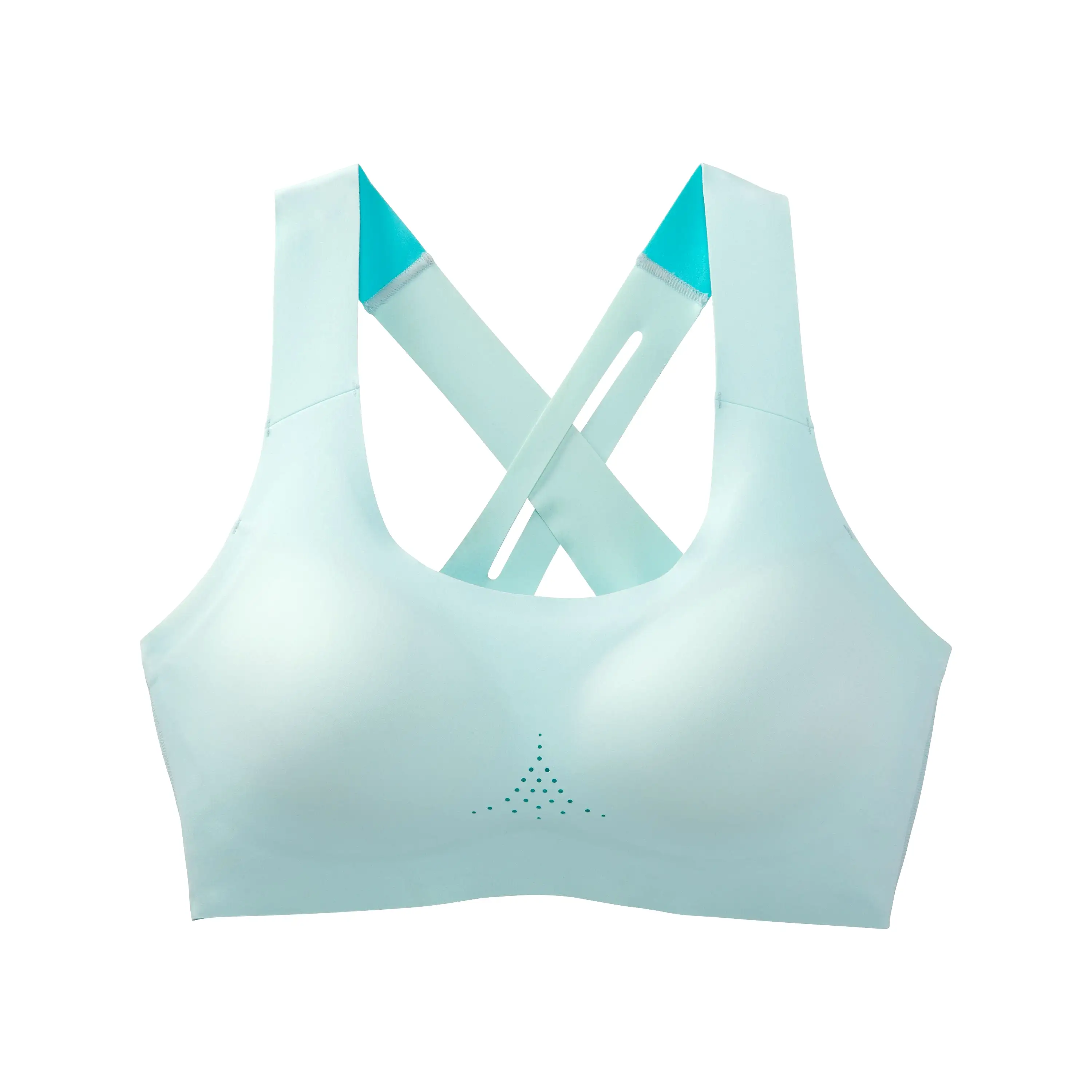 Brooks Dare Crossback Run Bra 2.0