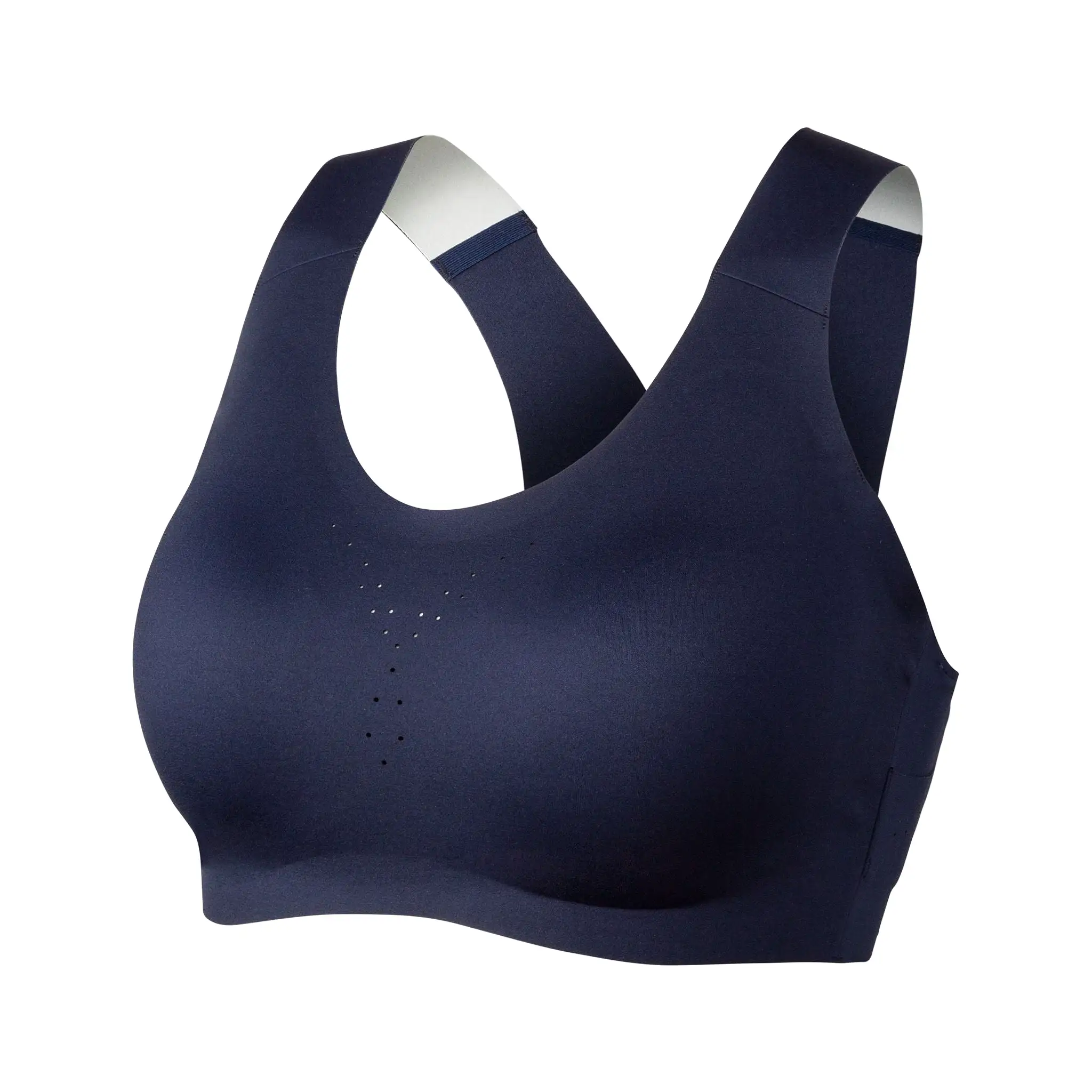 Brooks Dare Crossback Run Bra, DDE