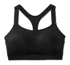 Brooks Dare Racerback Run Bra, B