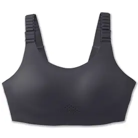 Brooks Dare Scoopback Run Bra 2.0