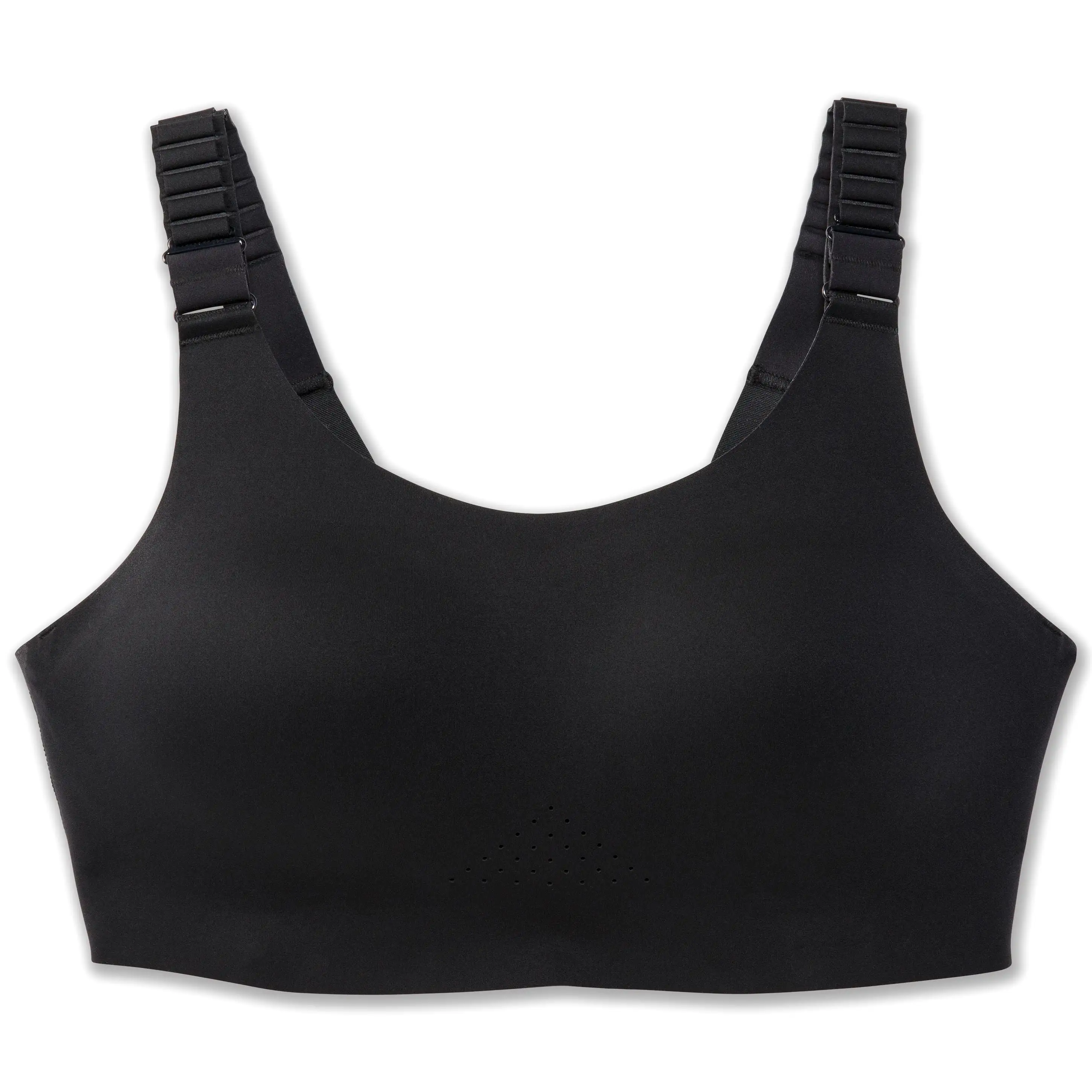 Brooks Dare Scoopback Run Bra 2.0