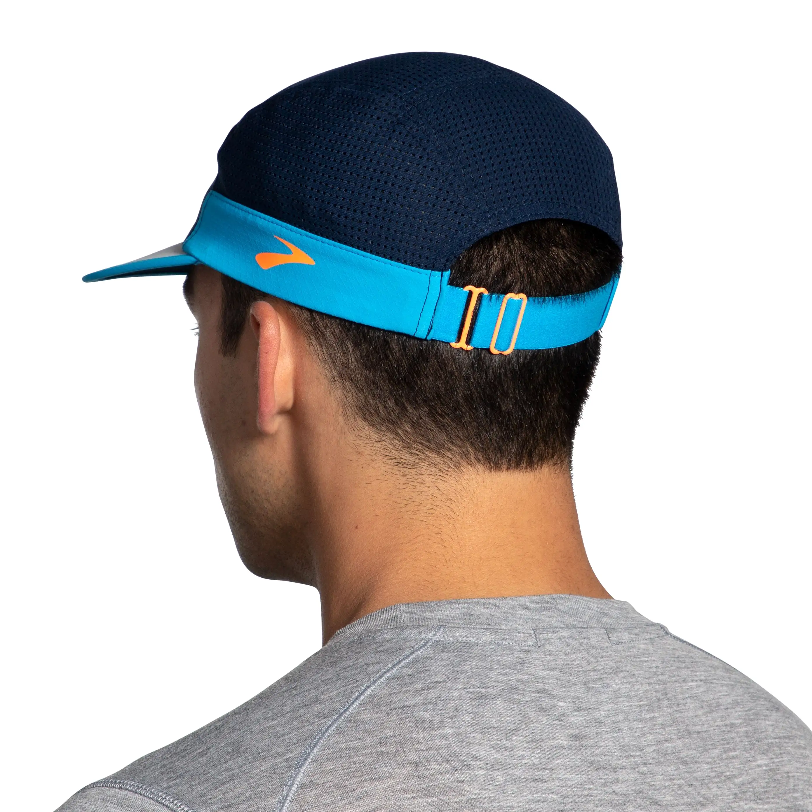 Brooks Propel Mesh Hat