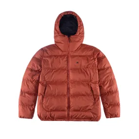 Candide C2 Puffer Jacket Mens