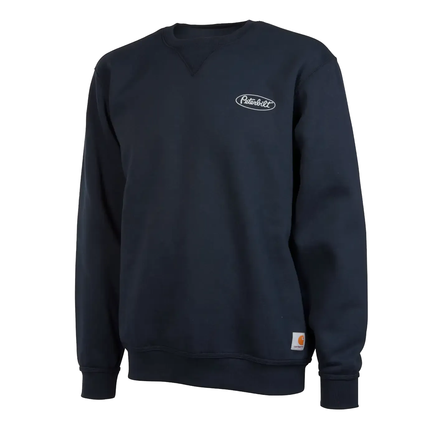 Carhartt Crew Sweatshirt