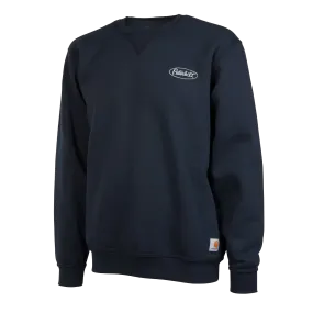 Carhartt Crew Sweatshirt