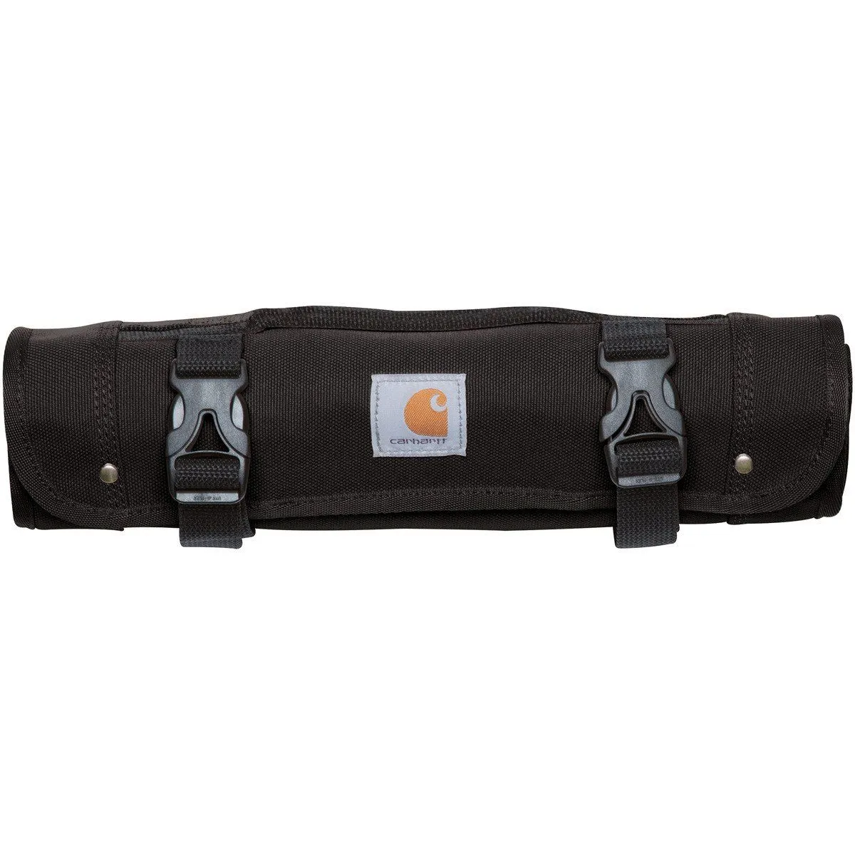 Carhartt Legacy Tool Roll Black