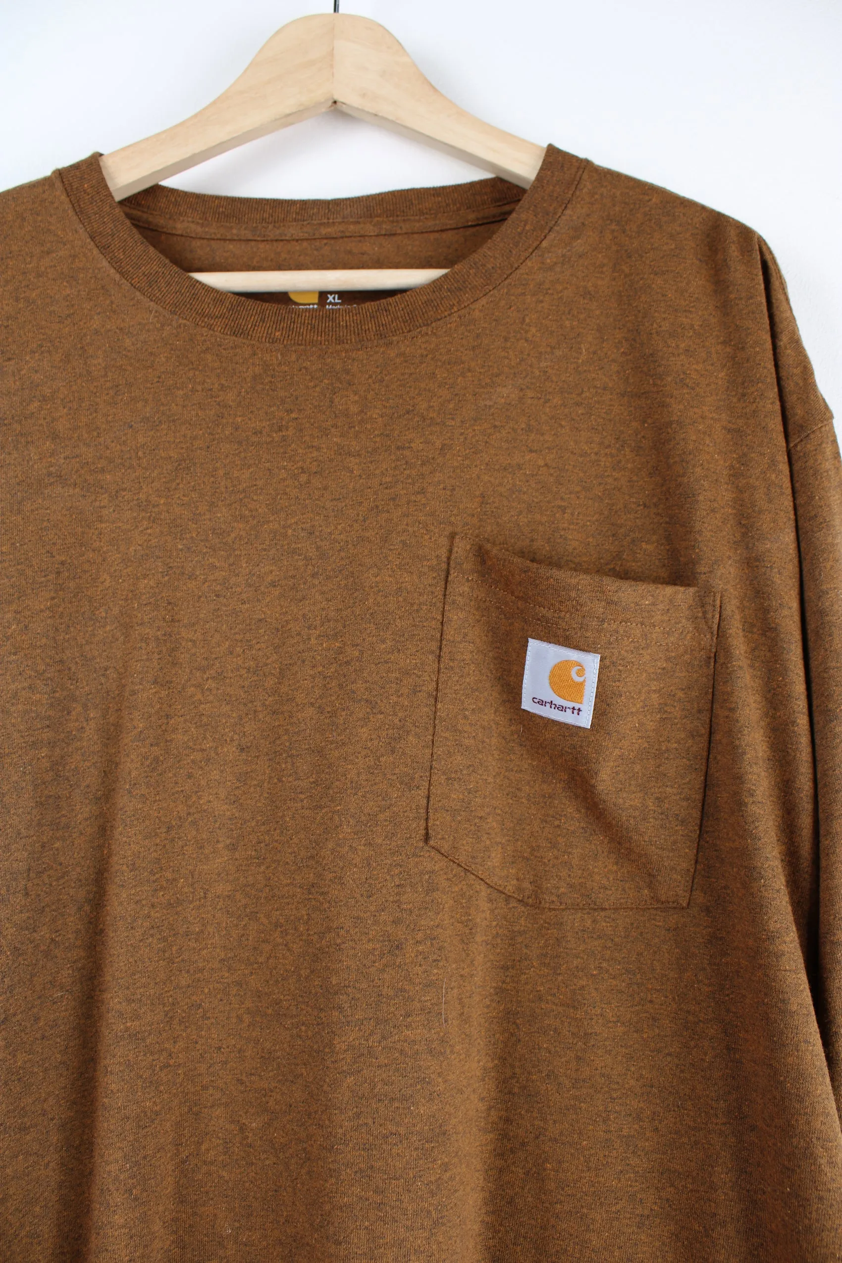 Carhartt T-Shirt