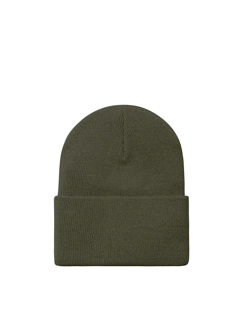 Carhartt WIP Acrylic Watch Hat Plant