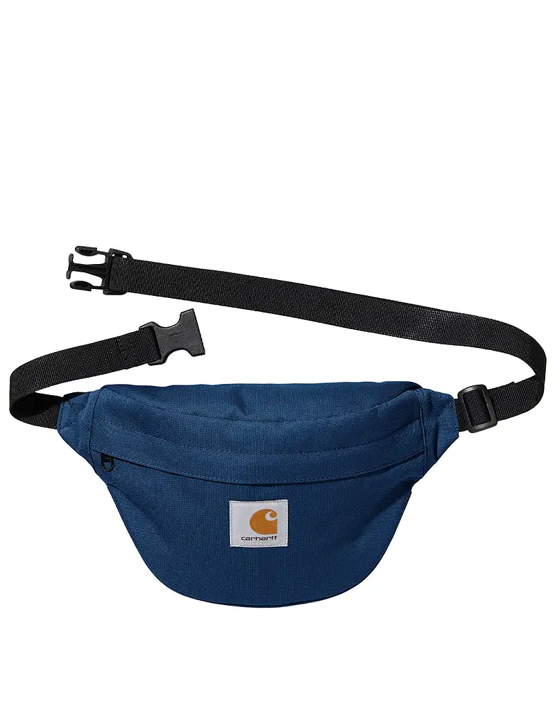 Carhartt WIP Jake Hip Bag Elder