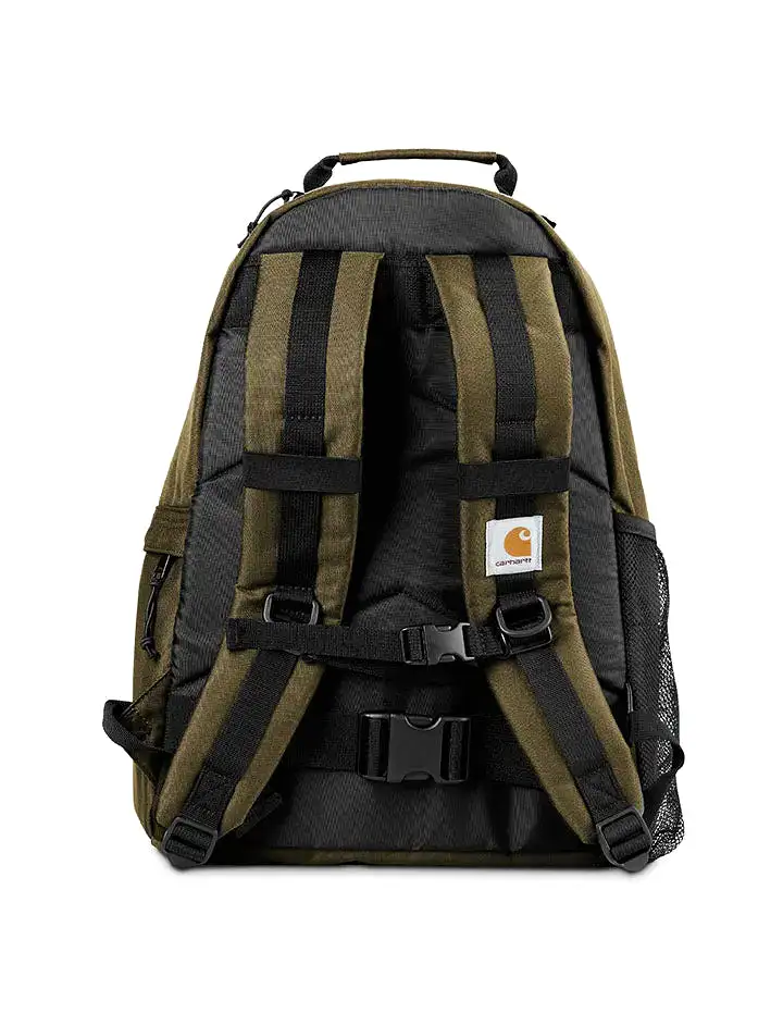 Carhartt WIP Kickflip Backpack Highland