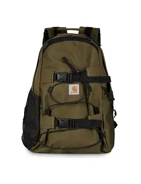 Carhartt WIP Kickflip Backpack Highland