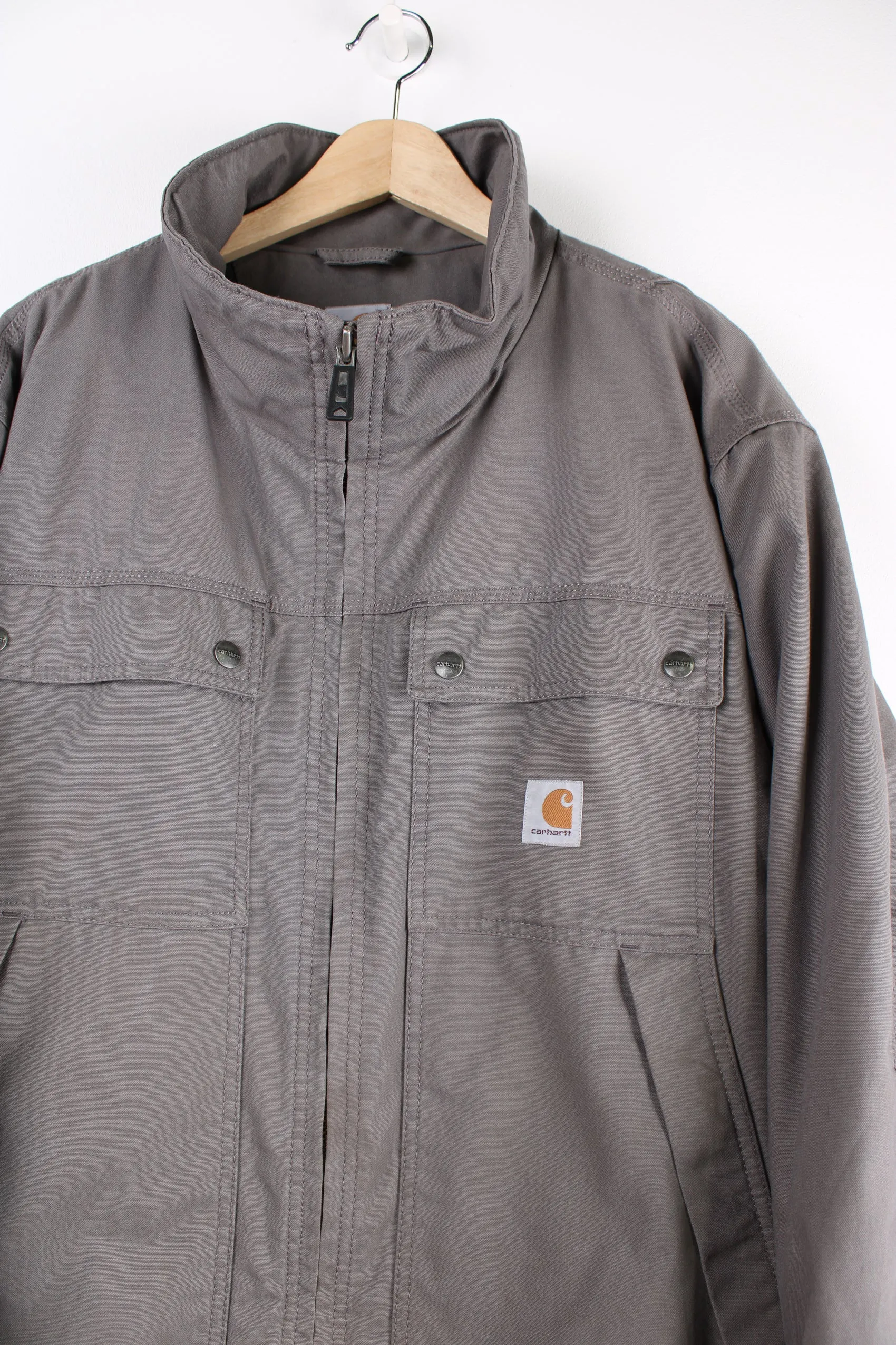 Carhartt Workwear Jacket