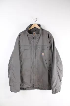 Carhartt Workwear Jacket