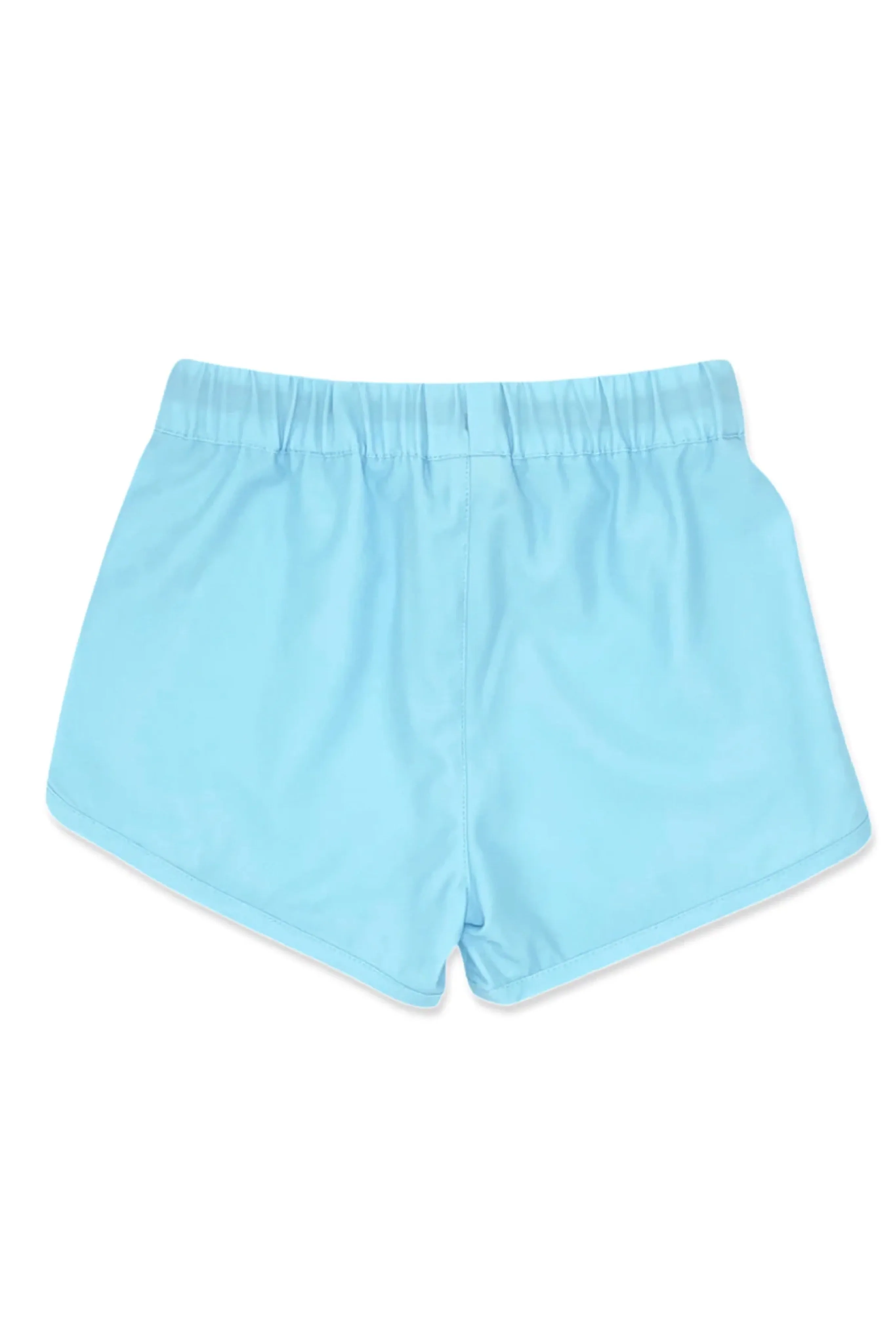 Castaway Swim Short