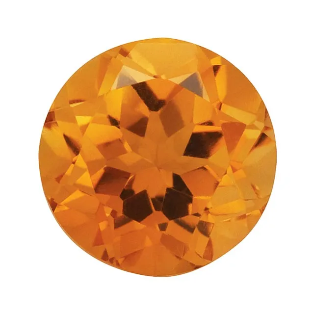 Citrine