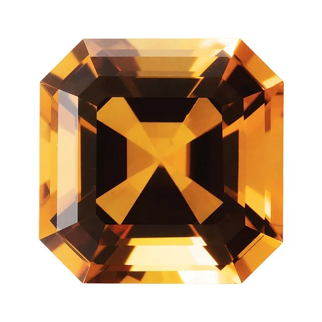 Citrine