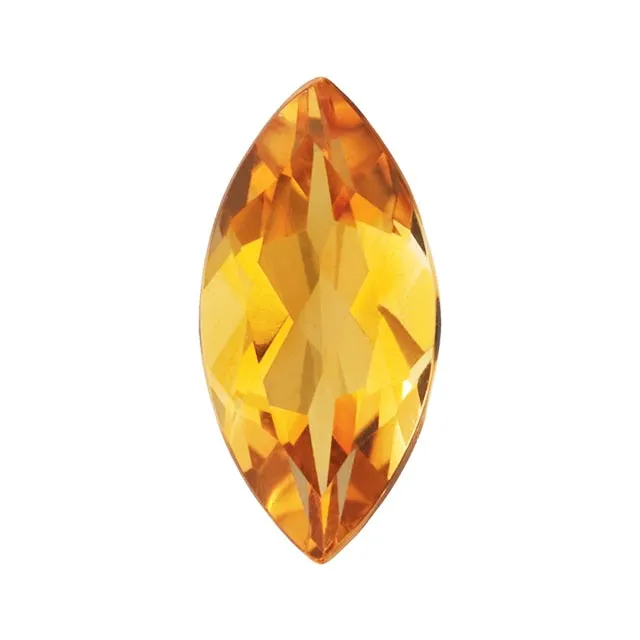 Citrine