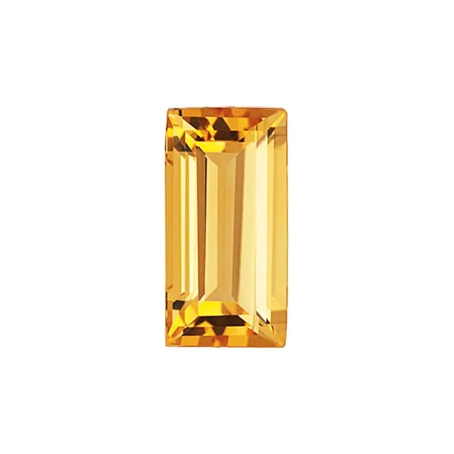 Citrine